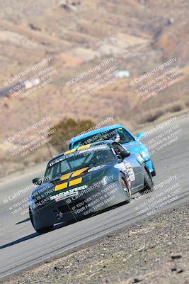 media/Jan-21-2023-Speed Ventures (Sat) [[1a98287468]]/1-Red/session 2 skid pad/